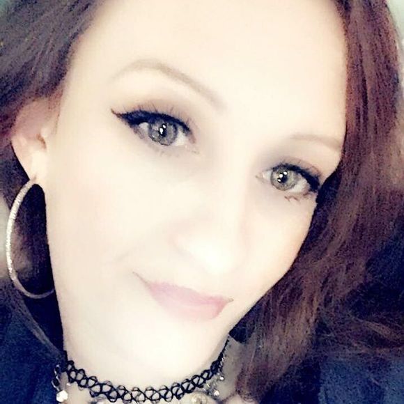 Meet your Posher, Josie - Picture 1 of 1